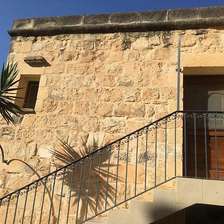 Studio Apartment With Pool In House Of Character. Birkirkara Luaran gambar