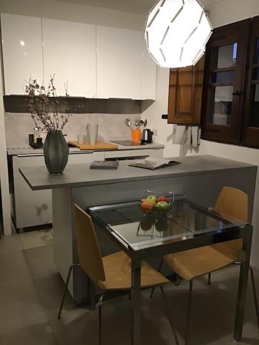 Studio Apartment With Pool In House Of Character. Birkirkara Luaran gambar