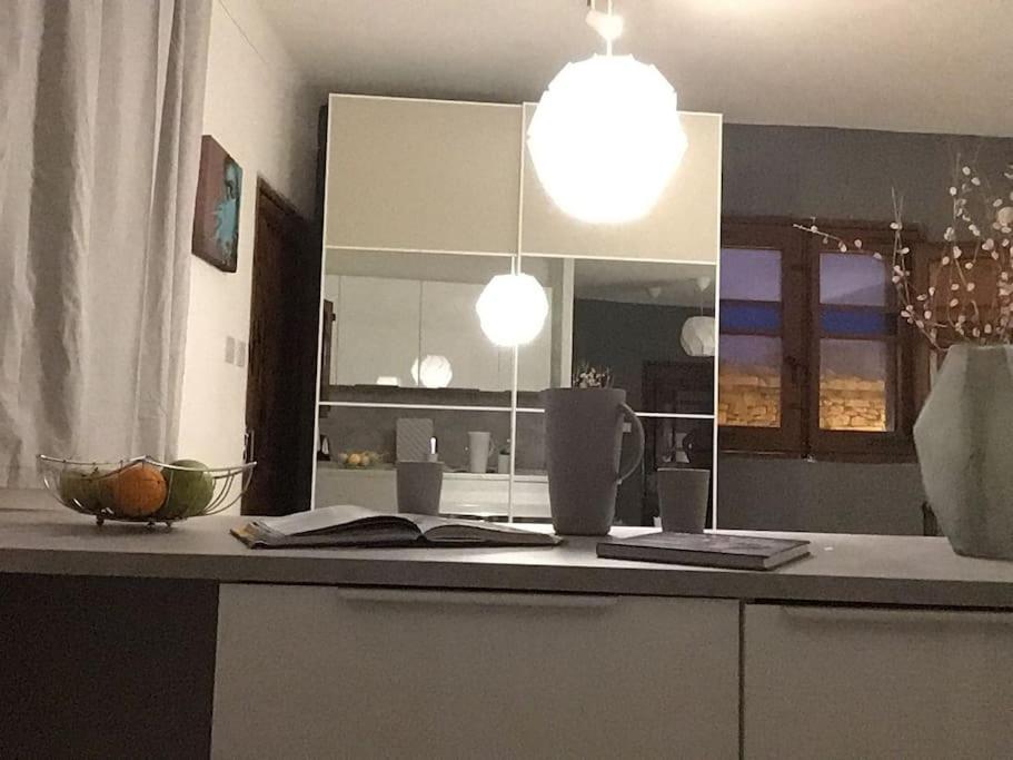 Studio Apartment With Pool In House Of Character. Birkirkara Luaran gambar